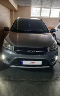 فروش ایکس ۲۲ مدل۹۶