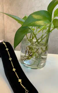 جشنواره دستبند طلا بدون اجرت