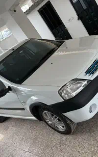 پارس تندر بیرنگ مدل۹۳کم کار معاوضه یا نقدی