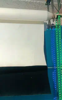 پرده / فون عکاسی