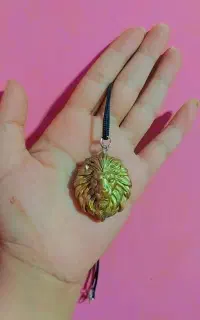 گردنبند،خمیر،منجوق،رزین