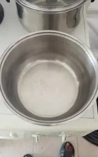 قابلمه استیل اصل ترکیه