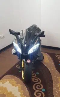 معاوضه