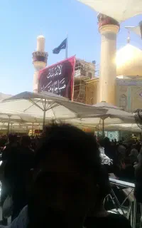 آموزش کامپیوتر وریاضی