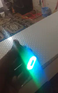 پاد جی تو مینی کویل نو