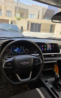 x33 کراس