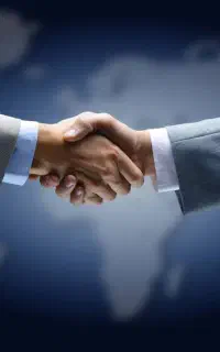 مشتری معرفی کن ۵۰۰ هزار تا یک میلیون دریافت کن
