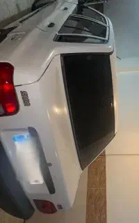 پرایدصبا