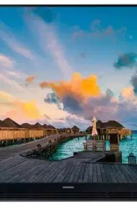 فروش ۳ عدد تلویزیون سامسونگ