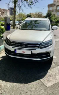 کوپا بسیار نو مدل ۹۹ترخیص ۱۴۰۱
