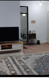 اجاره آپارتمان