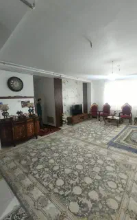شهرک اندیشه دور میدان اندیشه شخصی ساز