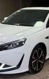 ریسپکت 2 پرایم مدل 1402 شرایط اقساطی