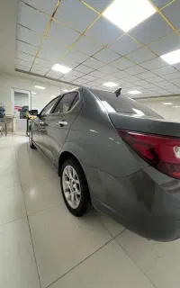 دناباشرایط نقدواقساط