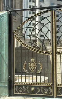 جوشکاری و برشکاری باهوابرش سیار تمام نقاط شهر