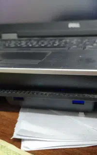 لپتاپ core i 7