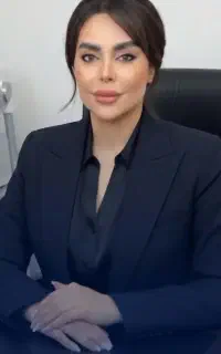 لیزر موهای زائد با روشن کنندگی رایگان