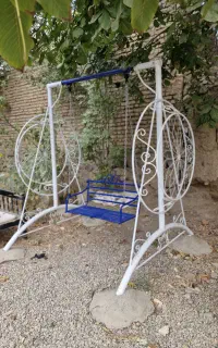 تاب دو نفره