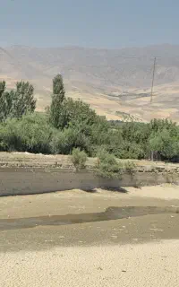 نیازمند بنا کفپوش کار حرفه ای