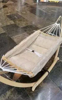 گهوارع نوزاد
