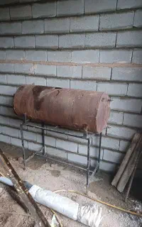 بخاری