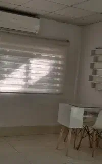 اجاره یک اتاق در سالن زیبایی لوکیشن هنرستان
