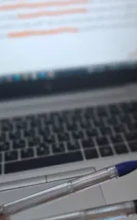 مرکز خدمات مالی و مالیاتی