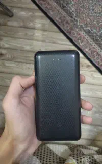 پاور بانک