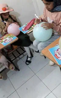 آموزش زبان انگلیسی نصیر