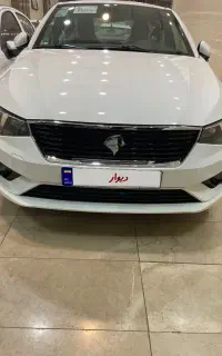 تارا v1  خشک صفر