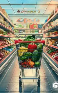 جویای کار هستم  زمین شهری
