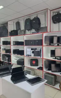 پکیج ویژه عیدانه کنسول بازی امداد رایانه اقساطی