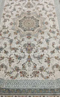 2عددفرش 6متری
