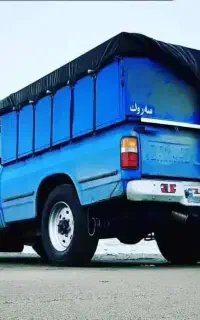 تهران همه روزه ازگلپایگ به تهران
