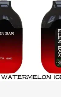 پاد 18000