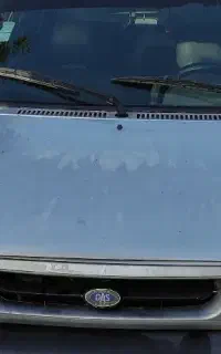 فروش وسیله نقلیه
