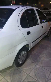 فروشی
