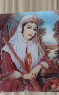 سینی