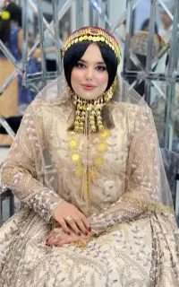 میکاپ حرفه ای