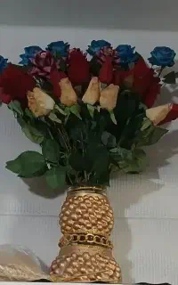 فروش تعدادی وسایل منزل