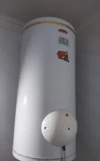آبگرمکن