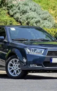 حواله دنا تحویل آذر