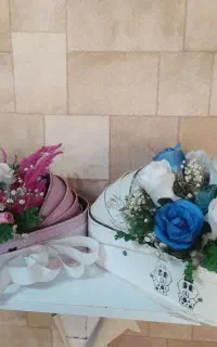 باکس گهواره نوزادی ویژه