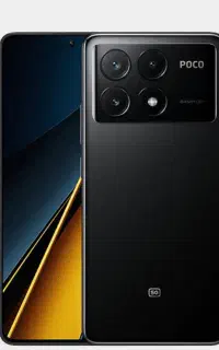 x6 pro