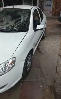 رانا مدل 96 عروسک