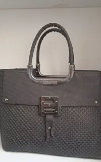 کیف زنانه