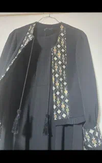 عبا مجلسی فروش و معاوضه