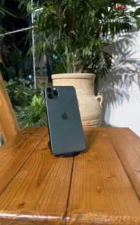 ایفون 11promax