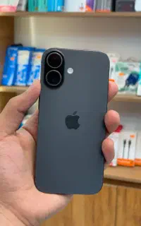 ایفون ۱۷ نرمال
