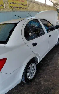 سایناs